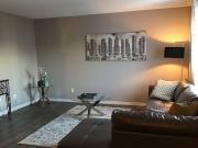 8716 179 Ave Nw 18 Edmonton AB T5Z 0J3 3 Bedroom House...