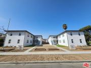 8716 Ramsgate Ave, Los Angeles, CA 90045