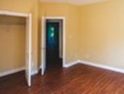 8717 Little Deer Ln, Raleigh, NC 27613 [Updated 1/5]