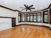 8718 S Marshfield Ave, Chicago, IL 60620 | Compass