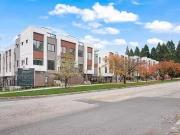 871 33Rd Avenue W, Vancouver, BC, V5Z 2K5 Single Family...