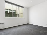 8/71 73 Rose Street, Fitzroy VIC 3065