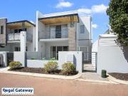 8/71 Baler Court, Hammond Park, 6164, WA