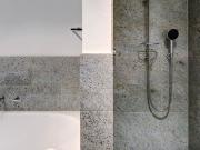 871 | Fantastic apartment tailored to your higest...