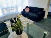 8/71 Henley Beach Road, Henley Beach South, SA 5022