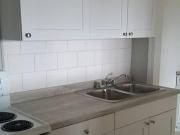 871 Janette Avenue 202 Windsor ON N9A 5A2 3 Bedroom...