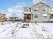 871 Ryan St, Moncton, NB, E1G 2W1 house for sale |...