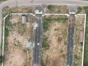 871 Sqft Plot For Sale in Karumathampatti, Coimbatore