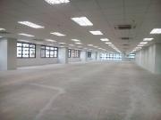 871 SQM Strategically Located Office Space Available in...