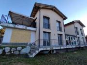 87/2024 U VA 2 Villa di prestigio in asta a Barasso