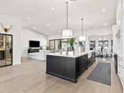 8720 e san vicente drive