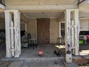 8721 2ND CT N, BIRMINGHAM, AL 35206