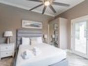 8722 E Devonshire Ave, Scottsdale, AZ 85251 [Updated 1/12]