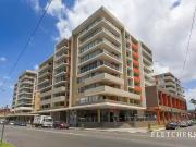 87/22 Gladstone Avenue, Wollongong, NSW 2500