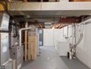 8723 Lackawanna Ave, Baltimore, MD 21234 | Realtor. Com