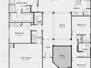 8723 W Vista Ave, Glendale, AZ 85305 | MLS #6818 | Compass