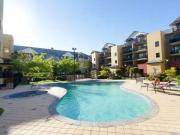 87/250 Beaufort Street, Perth, WA 6000