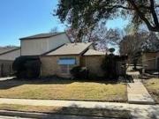 8725 N Normandale St, Fort Worth, TX 76116