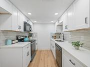 8726 Wilcrest Dr Unit 8726, Houston, TX 77099