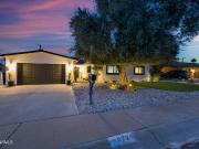 8728 E Monte Vista Rd, Scottsdale, AZ 85257 | MLS #6952...