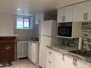 872 Coxwell Avenue Studio Toronto ON M4C 3G2 Studio for...