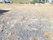 872 m² Land available in Baronetcy Estate