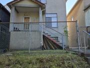 872 UNION STREET, Vancouver, BC V6A 2C4 House For Sale |...