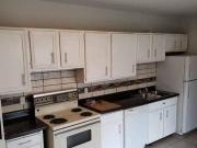 872 Vimy Avenue Upper Windsor ON N8W 1N4 3 Bedroom...