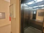 8730 Apartamento para Venda no Centro de TaubatÃ / SP...