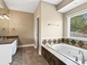 8731 Old Marsh Way, Montgomery, AL 36117 [Updated 1/4]