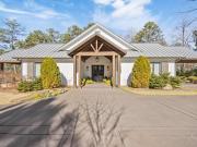 8732 Creekrise Dr, Columbus, GA 31904