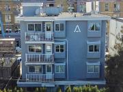 8732 Granville Street, Vancouver, BC, V6P 5A5 house for...