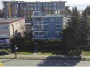 8732 Granville Street, Vancouver, BC, V6P 5A5 investment...