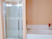 8733 Polo Dr, Fort Worth, TX 76123 | MLS #21120 | Compass