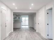 8735 12e Avenue Montréal QC H1Z 3J1 Studio Apartment for...