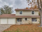 8735 Charing Cross Ln, Dallas, TX 75238 | Compass