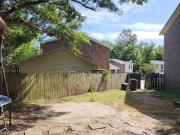 8735 Plantation Ct Drive