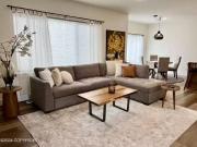 8736 Dry Creek Loop, #47A, Anchorage, AK 99502