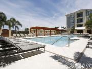 873 Ibis Walk Pl N, Unit 3 873 Ibis Walk Pl N, Unit 3