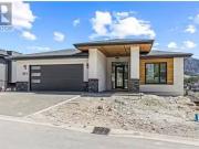 873 Melrose Street, Kelowna, BC, V1P 0A8 house for sale Lis.