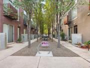 873 Silver Avenue SW