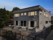 873 W 41st Dr, Los Angeles, CA 90037 | Compass