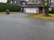 873x 215b Street Langley, British Columbia