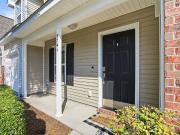 8741 Grassy Oak Trail