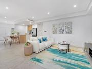 87/421 Pacific Highway, Asquith NSW 2077 Apartment For...