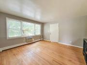 8743 S Beverly Blvd, Chicago, IL 60620 | MLS #12450 |...