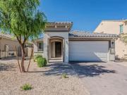 8749 W SAN MIGUEL AVE, GLENDALE, AZ 85305