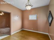 874 52nd St, Oakland, CA