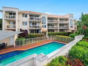 8/74 78 Thomas Drive, Surfers Paradise, QLD 4217