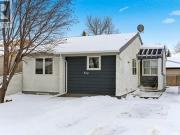 874 Callander Crescent N, Regina, SK, S4X 1Z4 house for...